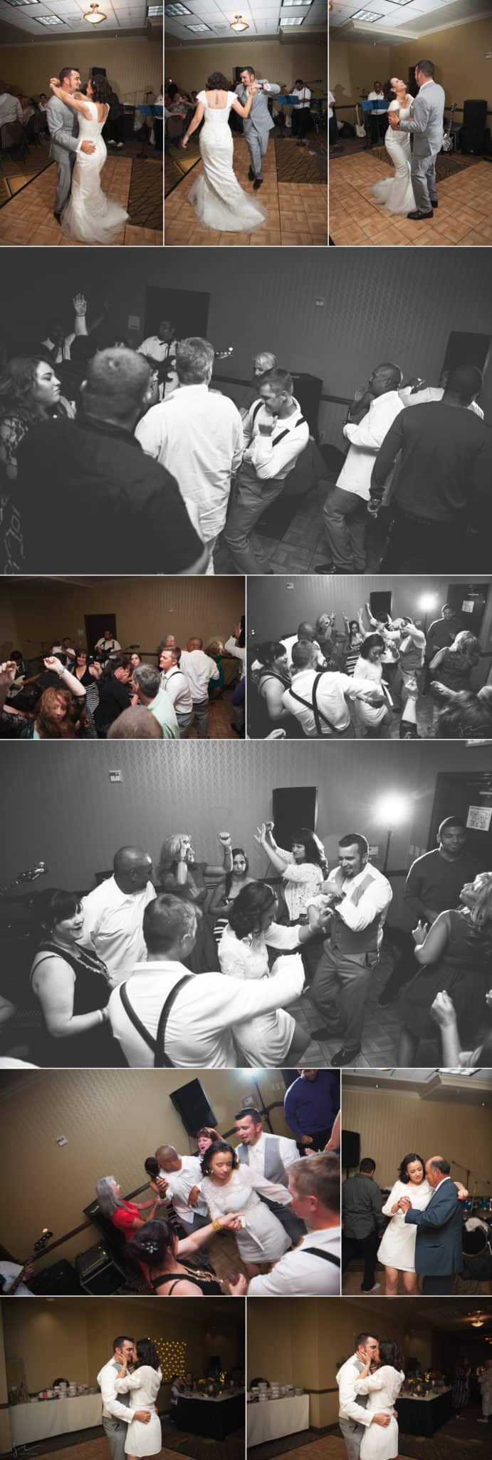 Wedding Photographer Bakersfield